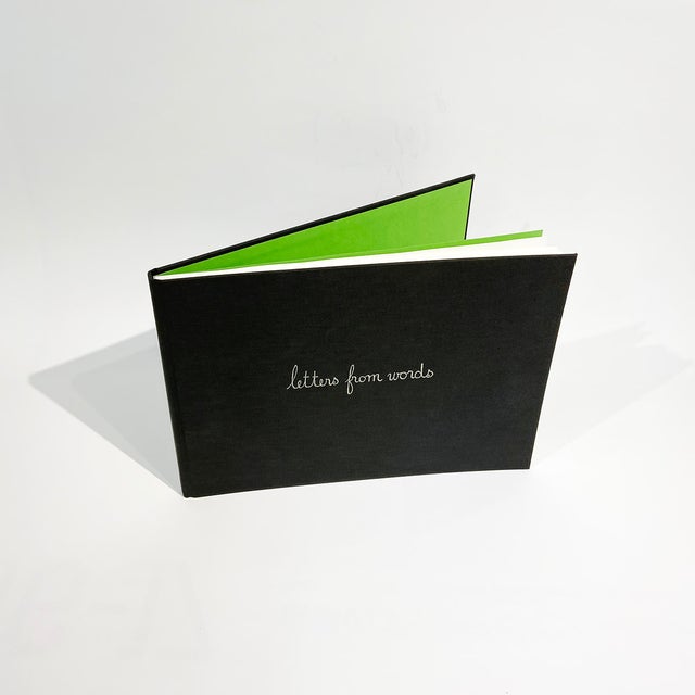 Books | SPaTio5610